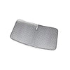 6 Layer Thick WindScreen Sun Shade for Honda CRV CR-V 17- 22 Pro UV Protection — image 2
