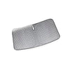 6 Layer Thick WindScreen Sun Shade for Honda CRV CR-V 17- 22 Pro UV Protection — image 3