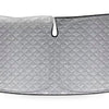 6 Layer Thick WindScreen Sun Shade for Honda CRV CR-V 17- 22 Pro UV Protection — image 4