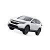 6 Layer Thick WindScreen Sun Shade for Honda CRV CR-V 23- 25 Pro UV Protection — image 2