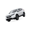 6 Layer Thick WindScreen Sun Shade for Honda CRV CR-V 23- 25 Pro UV Protection — image 3