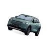 6 Layer Thick WindScreen Sun Shade for Honda HRV HR-V 22- 25 Pro UV Protection — image 2