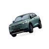 6 Layer Thick WindScreen Sun Shade for Honda HRV HR-V 22- 25 Pro UV Protection — image 3
