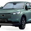 6 Layer Thick WindScreen Sun Shade for Honda HRV HR-V 22- 25 Pro UV Protection — image 4