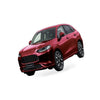 6 Layer Thick WindScreen Sun Shade for Honda ZR-V ZRV 21- 25 Pro UV Protection — image 3