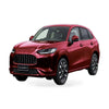 6 Layer Thick WindScreen Sun Shade for Honda ZR-V ZRV 21- 25 Pro UV Protection — image 1