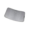 6 Layer Thick WindScreen Sun Shade for Hyundai Accent 10- 21 Pro UV Protection — image 2