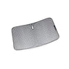 6 Layer Thick WindScreen Sun Shade for Hyundai Accent 10- 21 Pro UV Protection — image 3