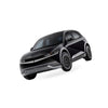 6 Layer Thick WindScreen Sun Shade for Hyundai IONIQ 5 21- 25 Pro UV Protection — image 3