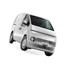 6 Layer Thick WindScreen Sun Shade for Hyundai Staria Load 20-25 UV Protection — image 2