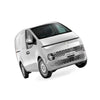 6 Layer Thick WindScreen Sun Shade for Hyundai Staria Load 20-25 UV Protection — image 3