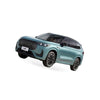 6 Layer Thick WindScreen Sun Shade to suit Jaecoo J8 UV Protection — image 2