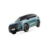 6 Layer Thick WindScreen Sun Shade to suit Jaecoo J8 UV Protection — image 3