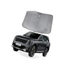 6 Layer Thick WindScreen Sun Shade to suit Kia Sorento UV Protection — image 2