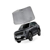 6 Layer Thick WindScreen Sun Shade to suit Kia Sorento UV Protection — image 3