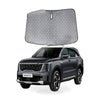 6 Layer Thick WindScreen Sun Shade to suit Kia Sorento UV Protection — image 1