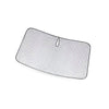 6 Layer Thick WindScreen Sun Shade to suit LDV Deliver 9 18-25 — image 2