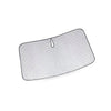 6 Layer Thick WindScreen Sun Shade to suit LDV Deliver 9 18-25 — image 3