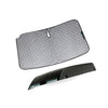 6 Layer Thick WindScreen Sun Shade to suit LDV Deliver 9 18-25 — image 6