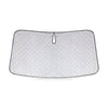 6 Layer Thick WindScreen Sun Shade to suit LDV Deliver 9 18-25 — image 1