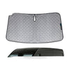 6 Layer Thick WindScreen Sun Shade to suit LDV Deliver 9 18-25 — image 5
