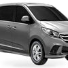 6 Layer Thick Windshield Sun Shade to suit LDV G10 — image 4