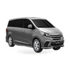 6 Layer Thick Windshield Sun Shade to suit LDV G10 — image 1
