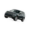 6 Layer Thick WindScreen Sun Shade for LandRover Discovery 4 09-16 UV Protection — image 2