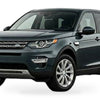 6 Layer Thick WindScreen Sun Shade for LandRover Discovery 4 09-16 UV Protection — image 4