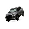 6 Layer Thick WindScreen Sun Shade for Chery Tiggo 7 Pro 21-25 UV Protection — image 3