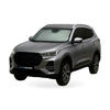 6 Layer Thick WindScreen Sun Shade for Chery Tiggo 7 Pro 21-25 UV Protection — image 1