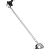 Front Sway Bar Link to suit Honda CR-V RE RM — image 3