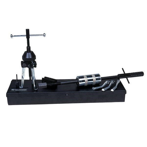 Sykes Tridon Hammer Puller Slide Kit 85450