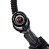 Glow Plug Bridge Wiring Harness to suit Volkswagen Transporter 2.5 TDI — image 6