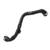 Intercooler Hose Pipe to suit Nissan Qashqai J11 1.5 dCi — image 1