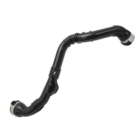 Intercooler Hose Pipe to suit Nissan Qashqai J11 1.5 dCi — image 1