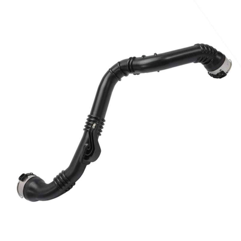 Intercooler Hose Pipe to suit Nissan Qashqai J11 1.5 dCi — image 1