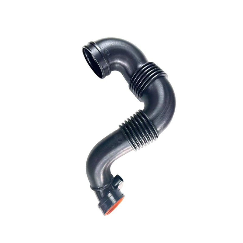 Turbo Charger Air Intake Hose to suit Mercedes Vito W639 3.0 CDI — image 1