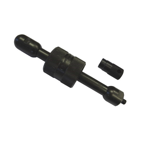 Sykes-Pickavant Injector Removal Tool 85700