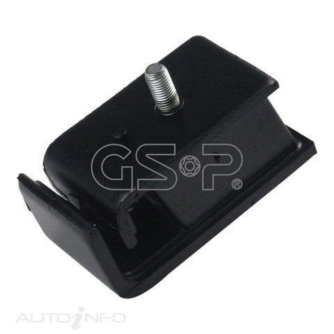 GSP Engine Mount Front Nissan Atl F23 92-On07 - 514493
