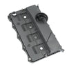 Rocker Cover Kit to suit Ford Transit 2.2 TDCi — image 3