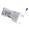 Fuel Pump to suit Yamaha R1 YZF-R1 2007-2014 — image 5
