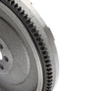 Flywheel to suit Mitsubishi ASX 2.0L — image 3