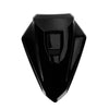 Honda CBR1000RR 2020-2024 Rear Pillion Seat Cowl Fairing Cover