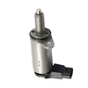 Engine Oil Control Valve Timing Solenoid to suit Audi A5 2.0TFSI — image 6