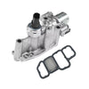 Variable Timing Solenoid Spool Valve to suit Honda CR-V 2.4L — image 2