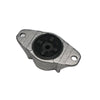 6x Rear Strut Mount Bump Stop to suit Ford 3 2.0L — image 6