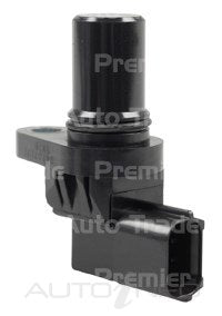 PAT Speed Sensor - SPS-041