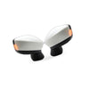For Mazda 3 Axela 2014-16 Wing Mirror w/ Turn Lamp Power Folding Passenger Side — image 3