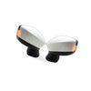 For Mazda 3 Axela 2014-16 Wing Mirror with Turn Lamp Power Folding Driver Side — image 2